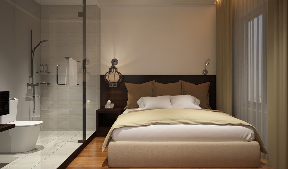 Sofia Suite Hotel Danang Da Nang Exterior foto