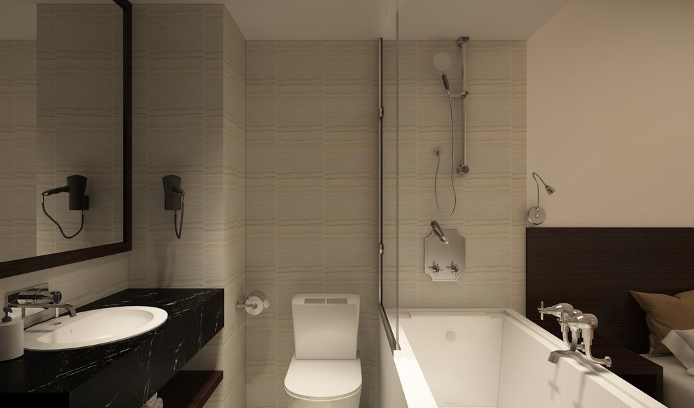Sofia Suite Hotel Danang Da Nang Exterior foto